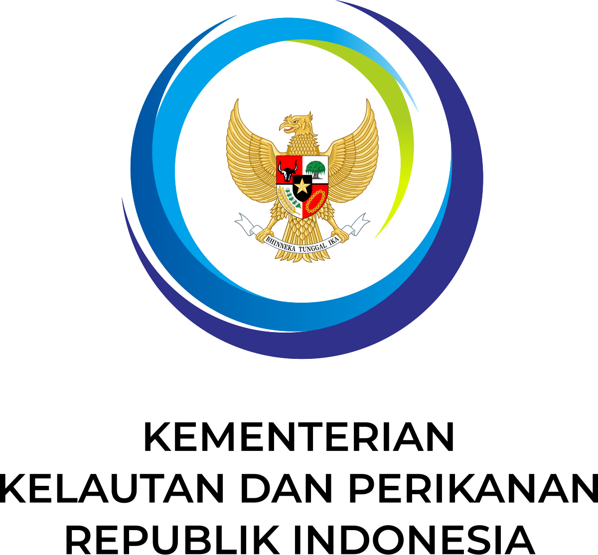 Emblem_of_Indonesia_and_Logo_of_the_Ministry_of_Maritime_Affairs_and_Fisheries_of_the_Republic_of_Indonesia_(Indonesian_version_2021).svg