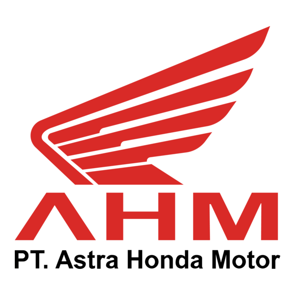 astra-honda-motor-logo-png_seeklogo-551919